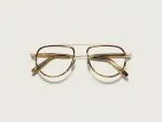 สินค้า Siam Eyewear