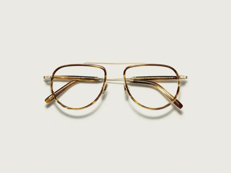 สินค้า Siam Eyewear