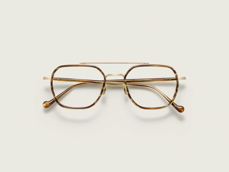สินค้า Siam Eyewear