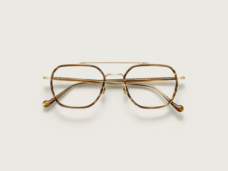 สินค้า Siam Eyewear