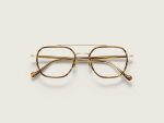 สินค้า Siam Eyewear