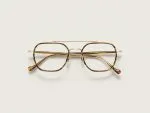สินค้า Siam Eyewear