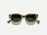 สินค้า Siam Eyewear