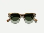 สินค้า Siam Eyewear