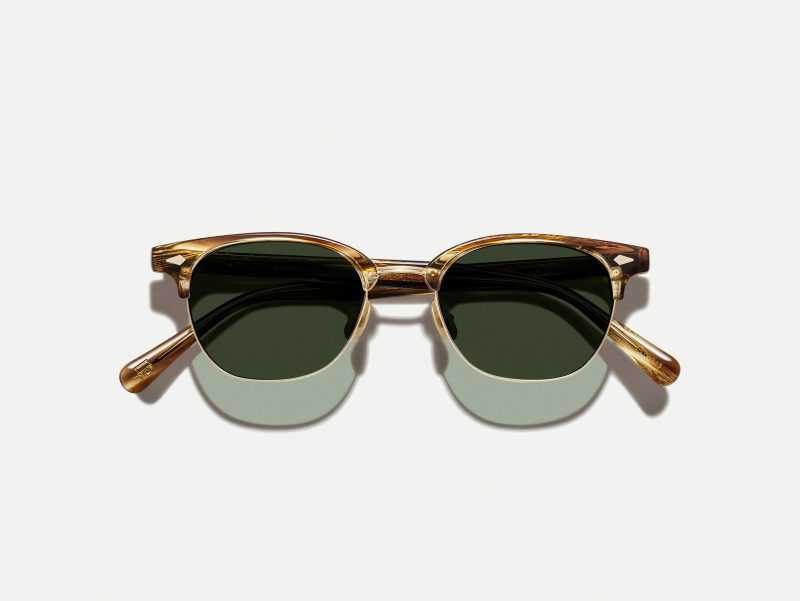 สินค้า Siam Eyewear