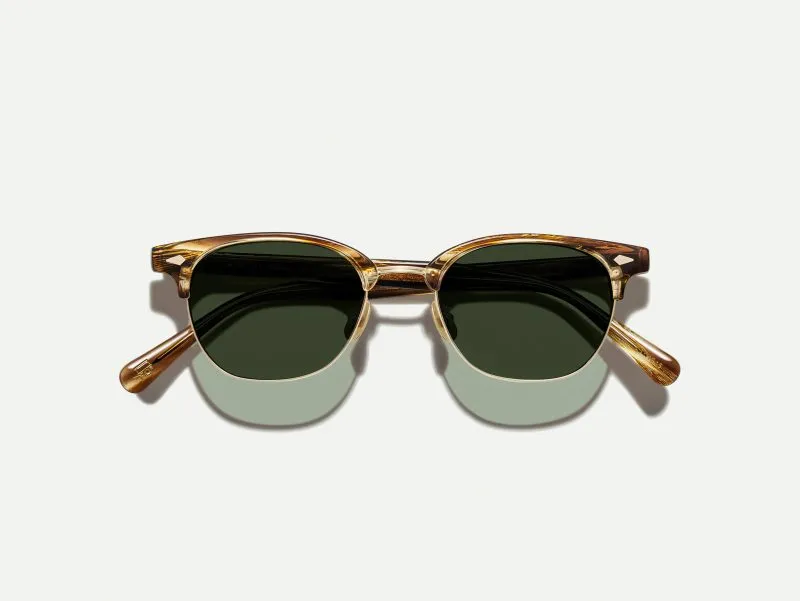สินค้า Siam Eyewear