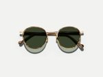 สินค้า Siam Eyewear