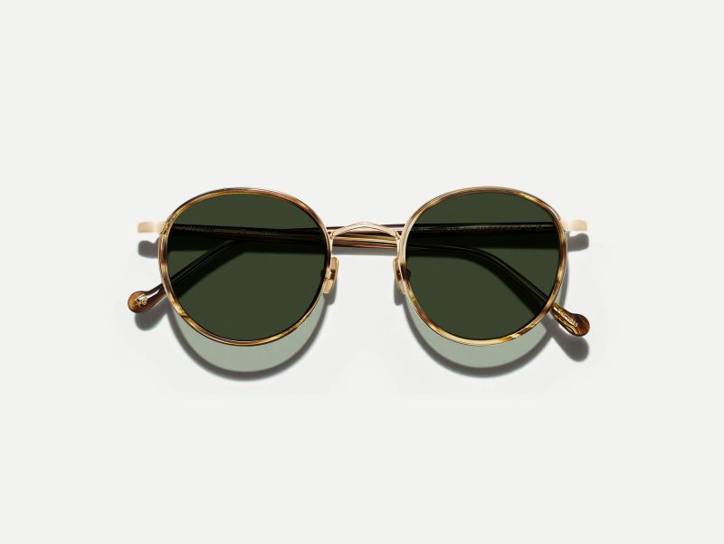 สินค้า Siam Eyewear