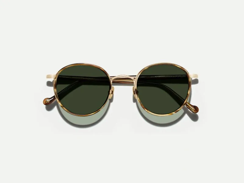 สินค้า Siam Eyewear