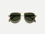 Moscot Traif 52 Bamboo (2) สินค้า Siam Eyewear