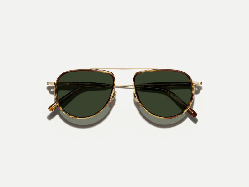 สินค้า Siam Eyewear