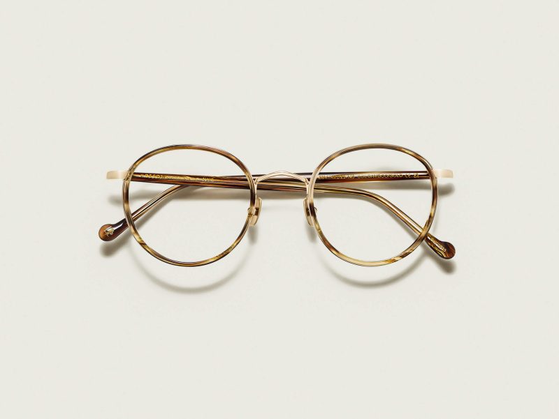 สินค้า Siam Eyewear