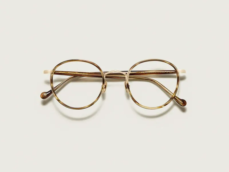 สินค้า Siam Eyewear