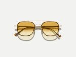 Moscot Mizer 54 Bamboo (2) สินค้า Siam Eyewear