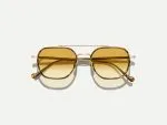 สินค้า Siam Eyewear