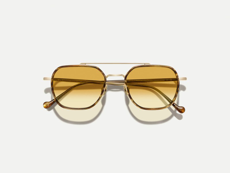 สินค้า Siam Eyewear