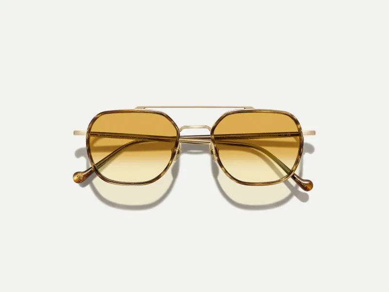 สินค้า Siam Eyewear
