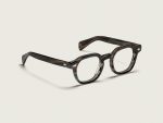Moscot Dolt limited edition 49 Bark