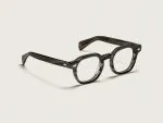 Moscot Dolt limited edition 49 Bark