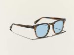 Moscot Dudel 51 Bark