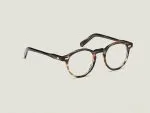 Moscot Miltzen 44 Bark Moscot Miltzen 44 Bark