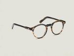 Moscot Miltzen 46 Bark