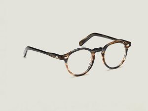 Moscot Miltzen 49 Bark