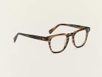 Moscot Dudel 48 Bark