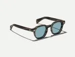 Moscot Dolt 46 Bark Moscot Dolt 46 Bark