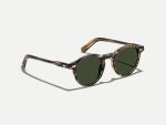 Moscot Miltzen 46 Bark