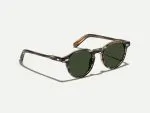Moscot Miltzen 49 Bark Moscot Miltzen 49 Bark