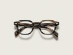 สินค้า Siam Eyewear