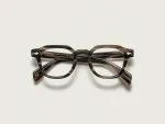 สินค้า Siam Eyewear