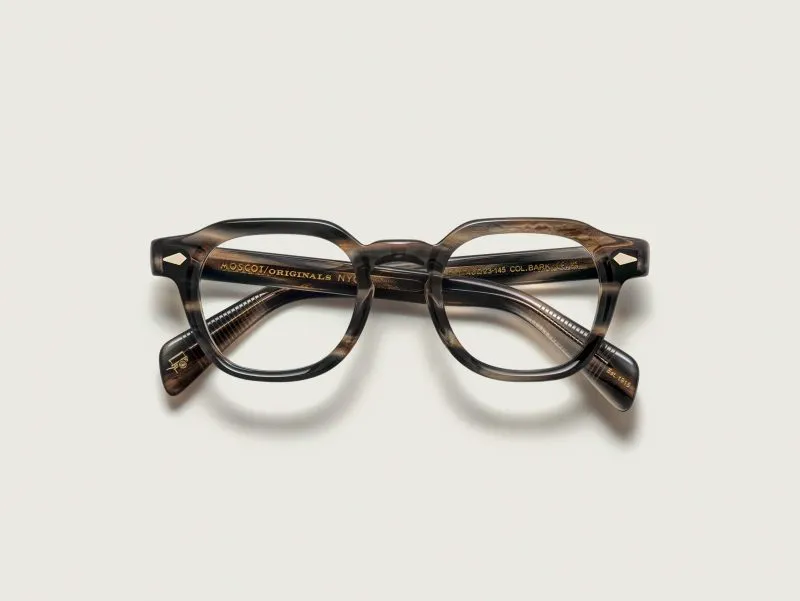สินค้า Siam Eyewear