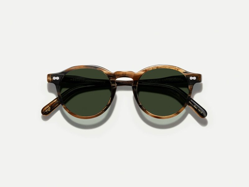 สินค้า Siam Eyewear