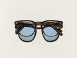 สินค้า Siam Eyewear