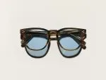 Moscot Dudel 51 Bark (2) สินค้า Siam Eyewear