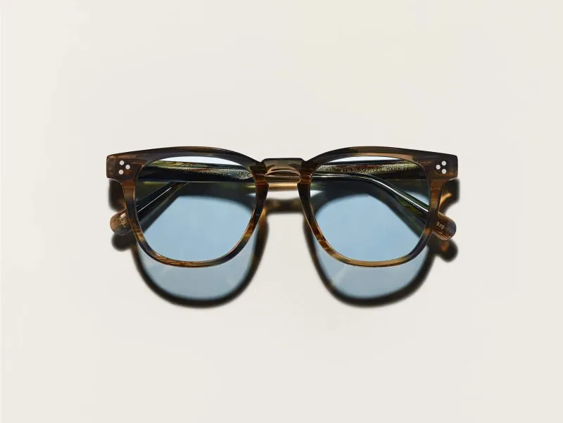 สินค้า Siam Eyewear