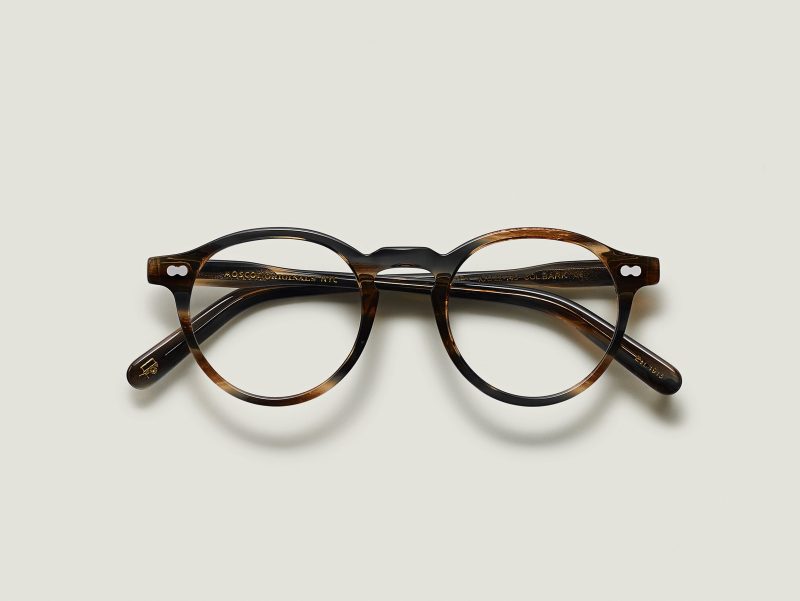 สินค้า Siam Eyewear