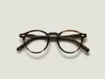 Moscot Miltzen 49 Bark (2) สินค้า Siam Eyewear
