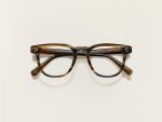 สินค้า Siam Eyewear