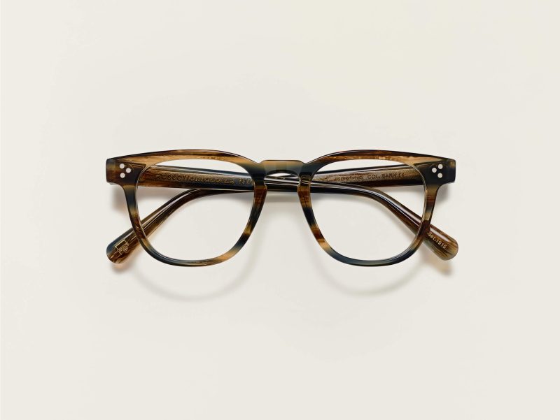 สินค้า Siam Eyewear