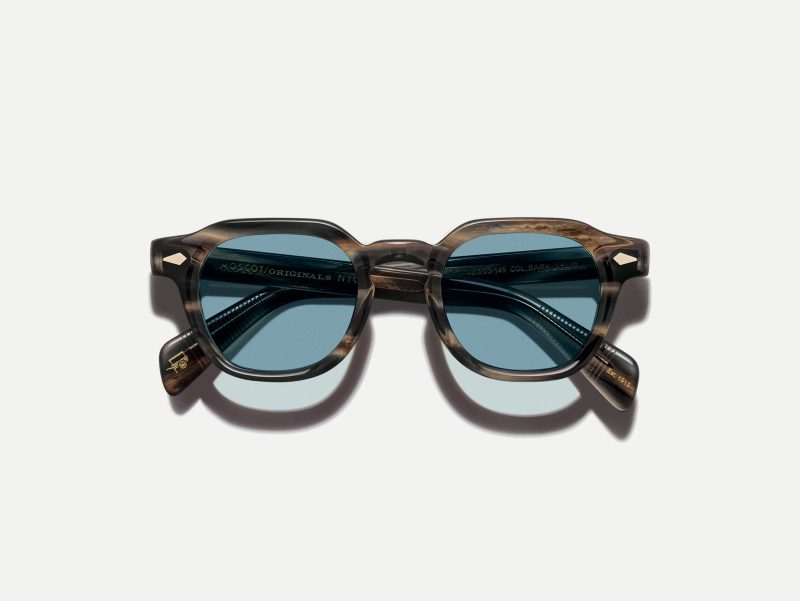 สินค้า Siam Eyewear