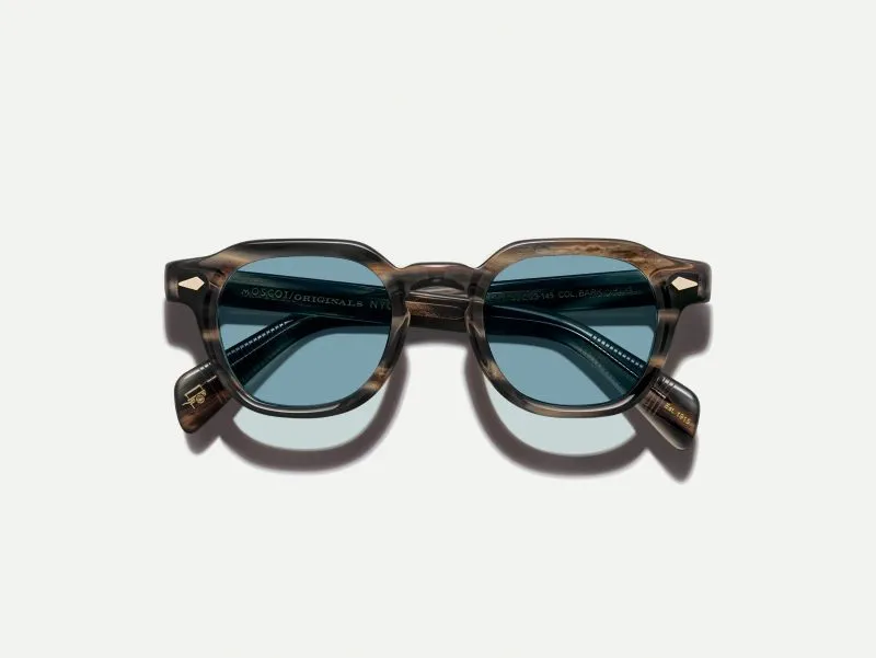 สินค้า Siam Eyewear