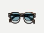 สินค้า Siam Eyewear
