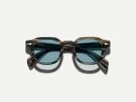 สินค้า Siam Eyewear