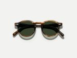 สินค้า Siam Eyewear