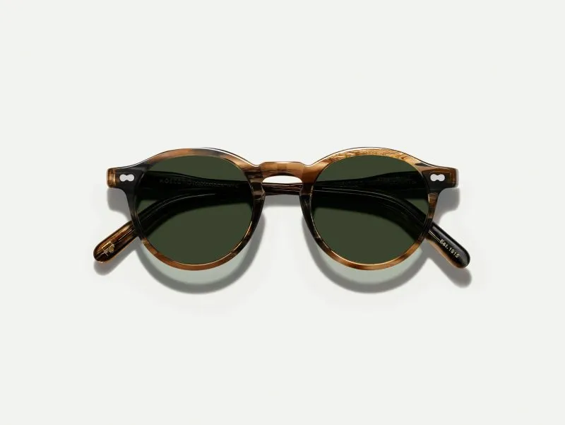 สินค้า Siam Eyewear