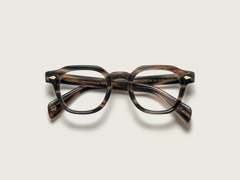 สินค้า Siam Eyewear