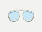 สินค้า Siam Eyewear